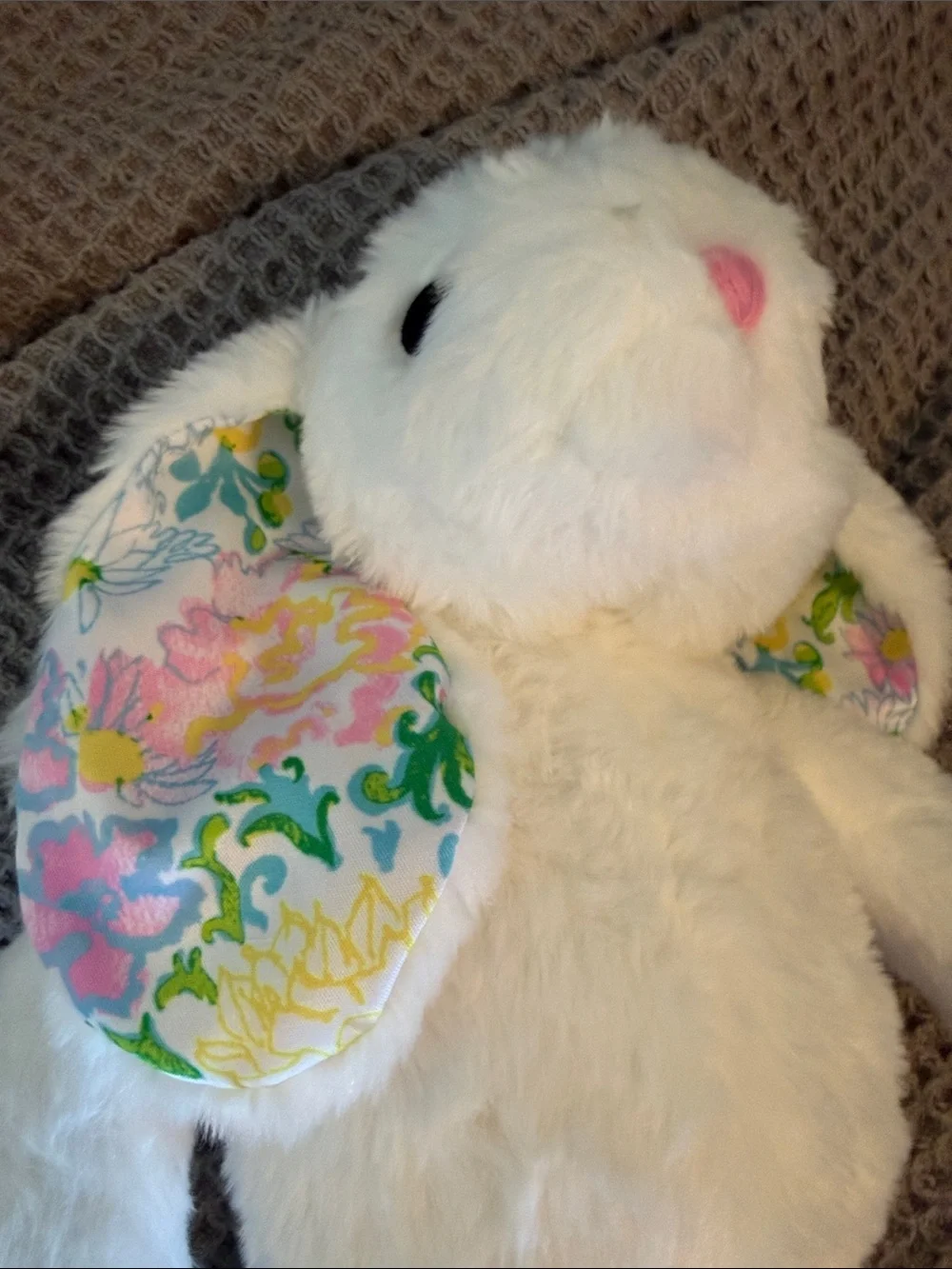 Lilly Pulitzer brand new